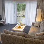 Apartment Nordsee Domizil Schobüll