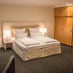 Nordsee Domizil Schobüll Apartment Husum (Schleswig-Holstein)