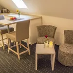 Apartment Nordsee Domizil Schobüll Husum (Schleswig-Holstein)