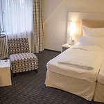 Apartment Nordsee Domizil Schobüll Husum (Schleswig-Holstein)