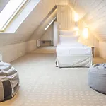 Nordsee Domizil Schobuell Appartamento *