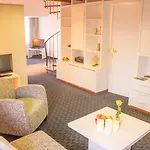 Nordsee Domizil Schobüll Apartment Husum (Schleswig-Holstein)