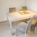 Nordsee Domizil Schobüll