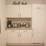 Apartment Nordsee Domizil Schobüll Husum (Schleswig-Holstein)