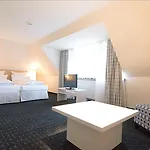 Nordsee Domizil Schobüll Apartment