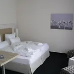 Apartment Nordsee Domizil Schobüll Husum (Schleswig-Holstein)