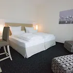 Nordsee Domizil Schobüll *