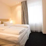 Nordsee Domizil Schobüll *