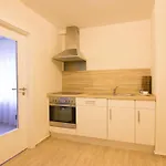 Nordsee Domizil Schobüll Apartment Husum (Schleswig-Holstein)