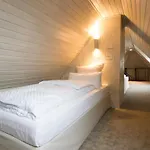 Nordsee Domizil Schobüll Apartment Husum (Schleswig-Holstein)