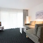 Nordsee Domizil Schobüll Husum (Schleswig-Holstein)