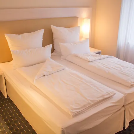 Nordsee Domizil Schobüll Apartment