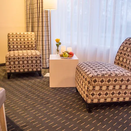 Nordsee Domizil Schobüll Husum (Schleswig-Holstein)