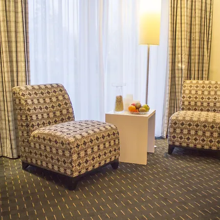 Nordsee Domizil Schobüll