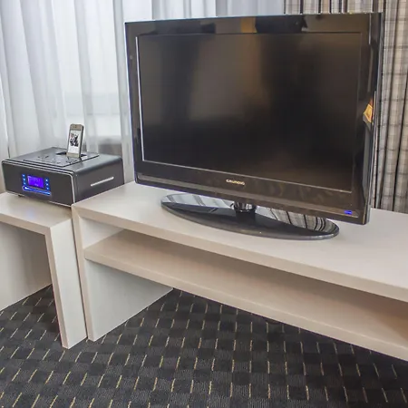 Nordsee Domizil Schobuell Apartmán *