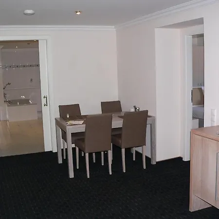 Nordsee Domizil Schobüll Husum (Schleswig-Holstein)